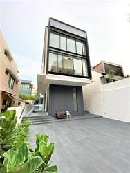 gerald-drive photo thumbnail #11